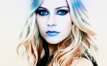 women avril lavigne faces 1920x1080 wallpaper 